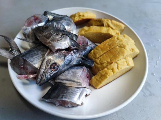 处暑时节最补的肉，不是鸭肉和鸡肉，而是这3种，营养美味又解馋