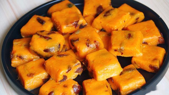 8月7号立秋,牢记“三不吃、三不做、忌三事”,精神饱满过秋天!