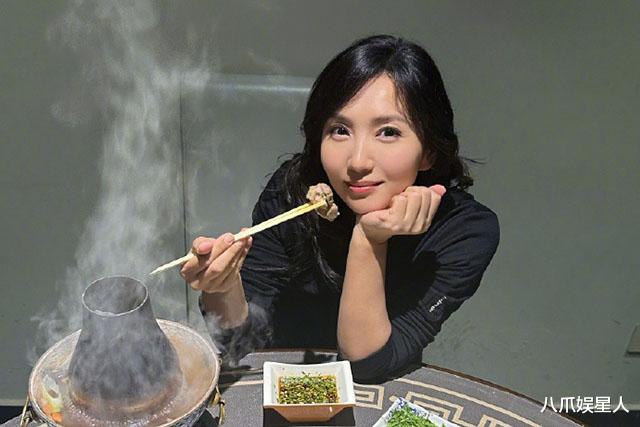 花少6后期偷懒观众抱怨,套路暴露得一清二楚,陈好当仁不让做大姐