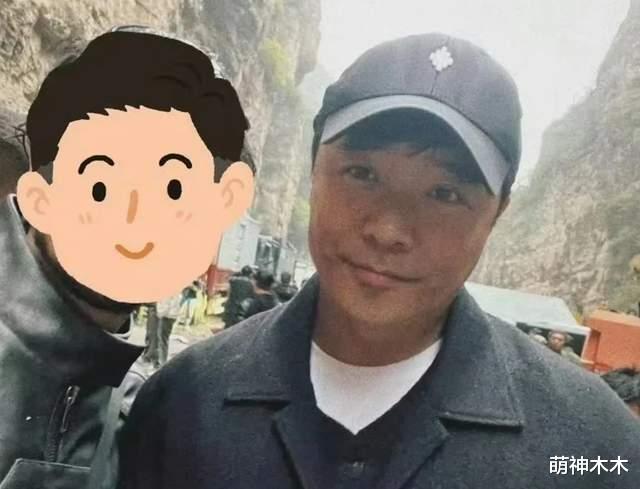 春节档又一王炸！王宝强新片《唐探1900》杀青，预定春节档冠军？