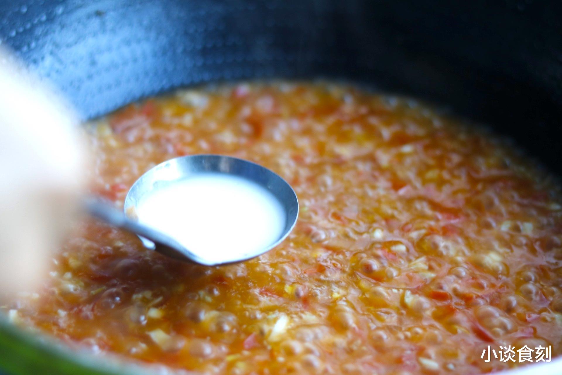 “谷雨尝三鲜，羡煞活神仙”，4月19日谷雨，3鲜指啥？可别错过了