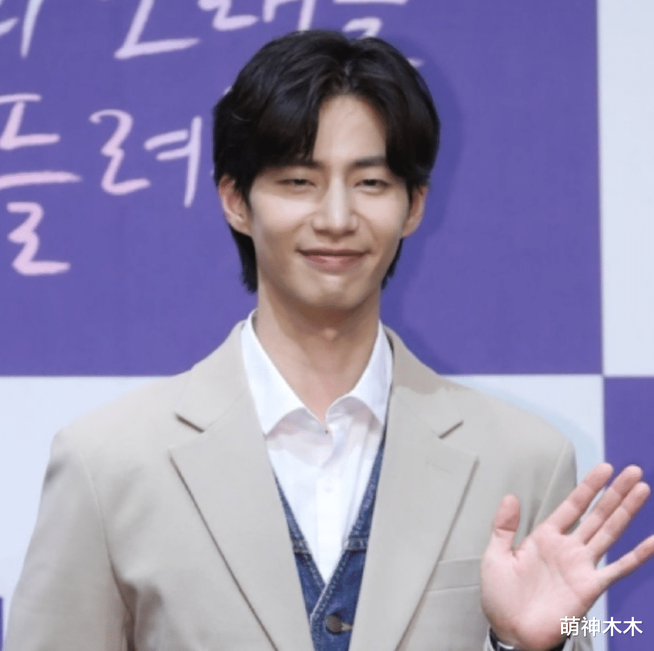 39岁韩星宋再临去世!现场发现遗书警方排除他杀,年初已表现异常