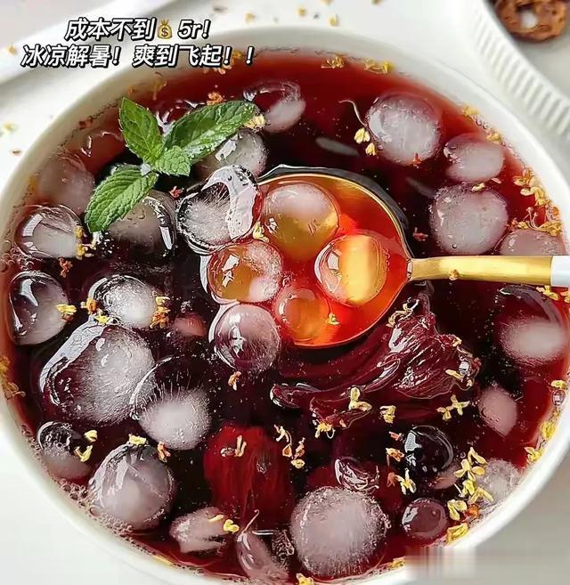 立秋不吃酸,秋冬人难安,立秋后 记得吃5酸,滋阴润燥,收敛肺气