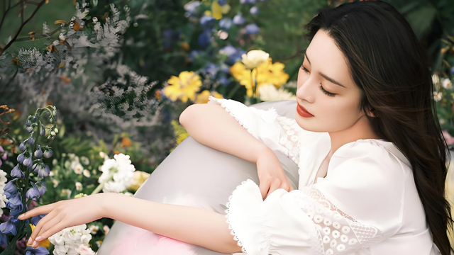 被国家秘密培养9年，转身却踏进娱乐圈，网友：新时代白眼狼