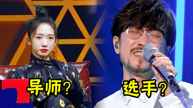 孟美岐|走穴捞金，扮丑博眼球，这几位过气的选秀节目冠军，还在死撑着