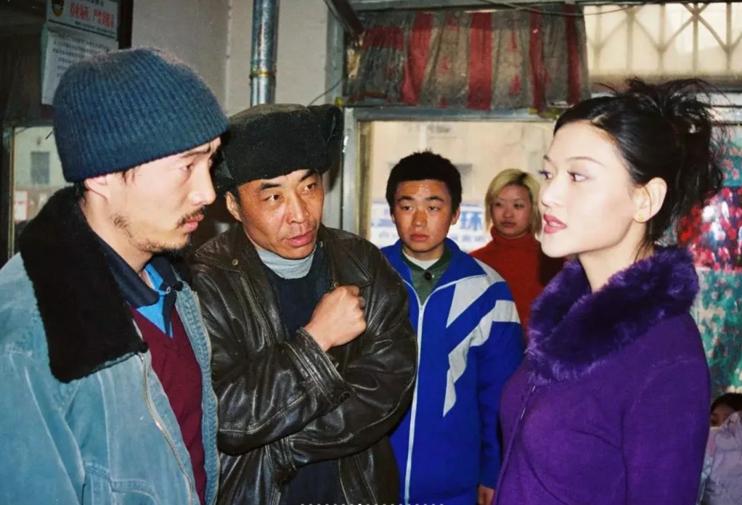 马蓉刚走又来了冯清,网友直呼王宝强不长记性!半生都要掉入「美人坑」