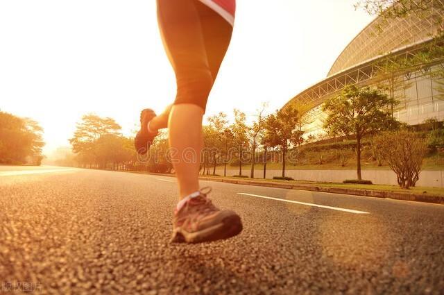 让肌肉持续生长的6个技巧