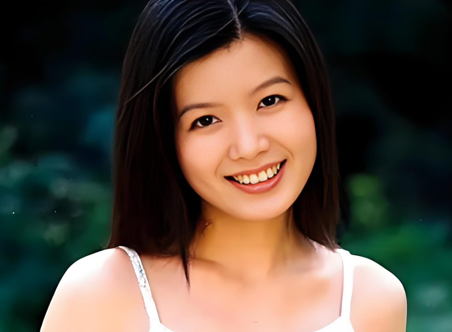 善恶终有报,抛弃妻儿娶嫩模的傅程鹏如今活成了一个“笑话”