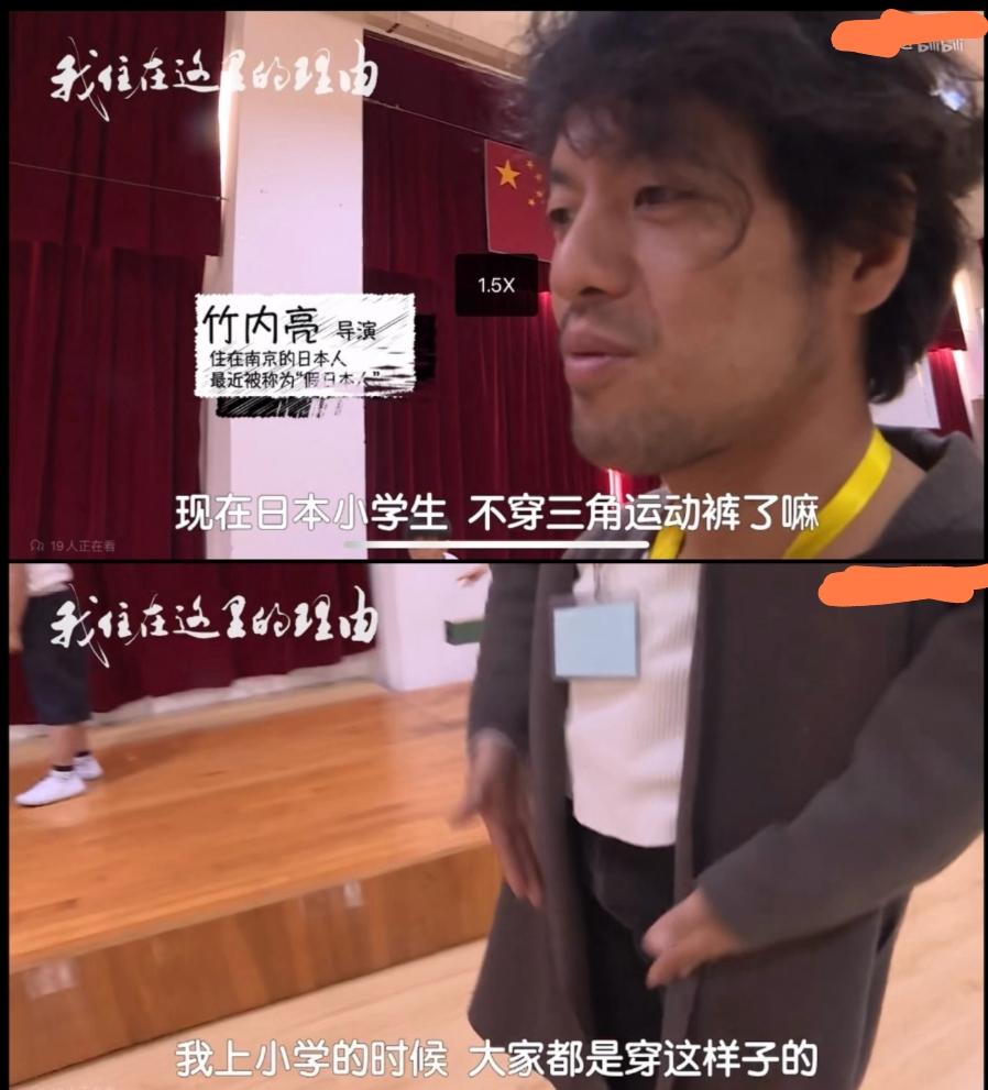 女星徐娇晒日本导演猥琐言论,质疑男方人品,想为女性发声惹争议