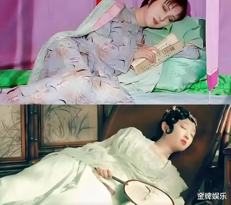 上映6天还没破500万！新版红楼梦亏大了