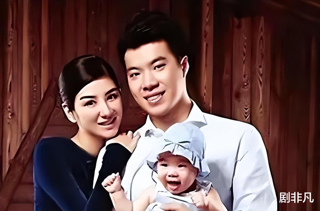 豪门玩物,8年被折磨到牙齿全掉,不足80斤,形似骷髅惨不忍睹!