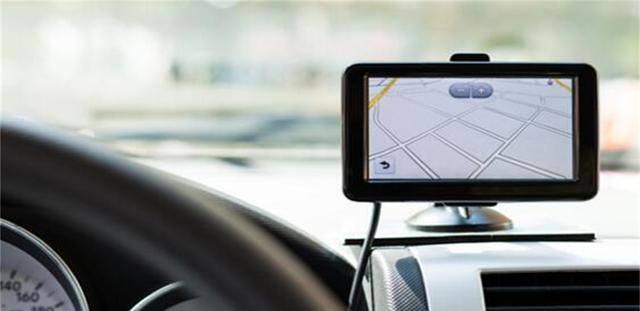 北斗导航为何会收费?而GPS却能全球免费使用,原因在哪里?