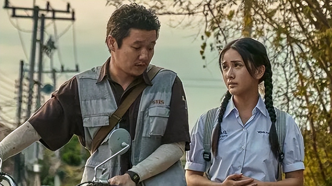 《误杀3》定档！给《唐探1900》让位，陈思诚弃车保帅