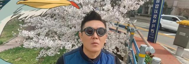 田源曝开滴滴补贴家用,真实生活状况引热议,其难再求汪涵帮忙