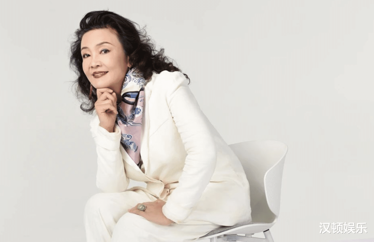 大 S 平安夜事件背后的家庭关系与舆论风波:专业剖析