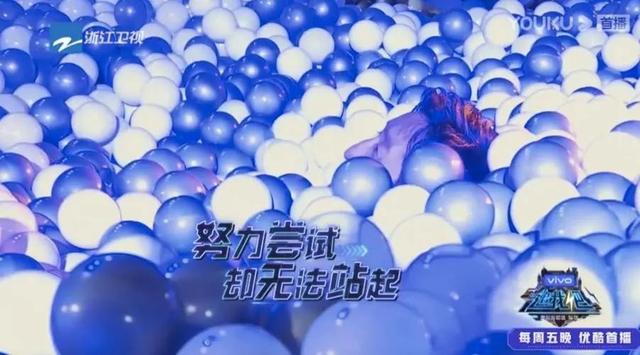 李玟|国家终于出手了！6个综艺节目被强制停播，没有一个值得同情