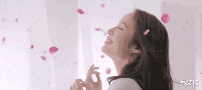 衣服上的火锅味,为什么很久都散不掉?很多人不懂,难怪洗不干净