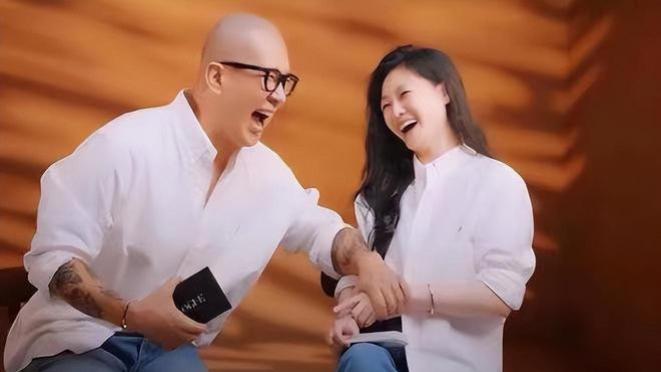 大S或要崩溃了！曝具俊晔400人演唱会门票卖不出去，评论区笑晕了