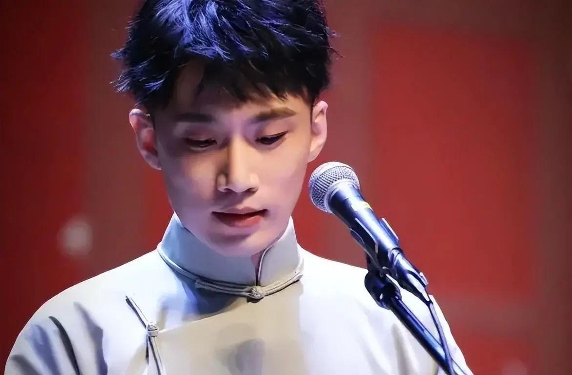 王鸥为何非要给何九华生下孩子？就算独自抚养也无悔？