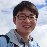 星乐闪烁