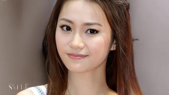 一代女神被侵犯，却嫁给了对方，结婚8年牙齿全掉，瘦的只剩44斤