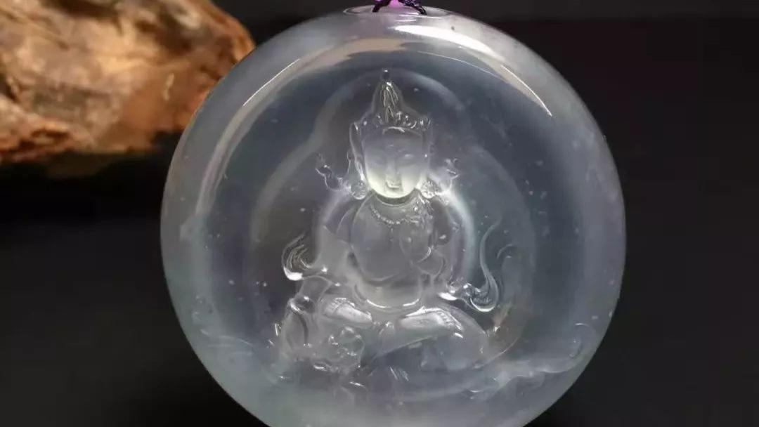 传承的艺术，古代玉雕的工艺技法