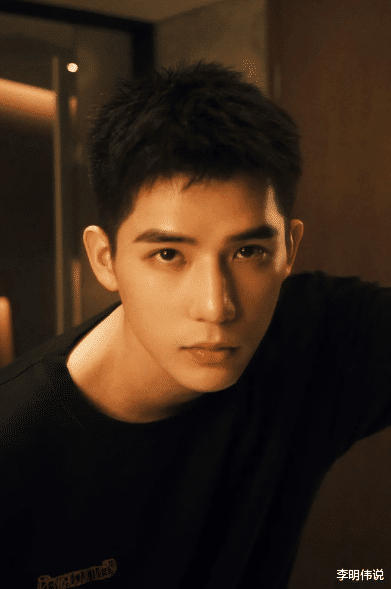 【娱乐小八卦】肖战、王一博、幻想男、赵丽颖、杨紫、任嘉伦、白鹿、丁禹兮、黄子韬