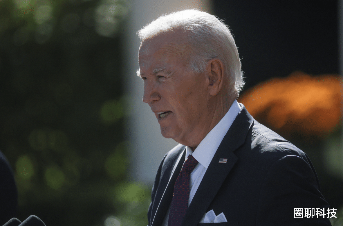 荷兰高层拉上中国向美“摊牌”，ASML出货局面已定？