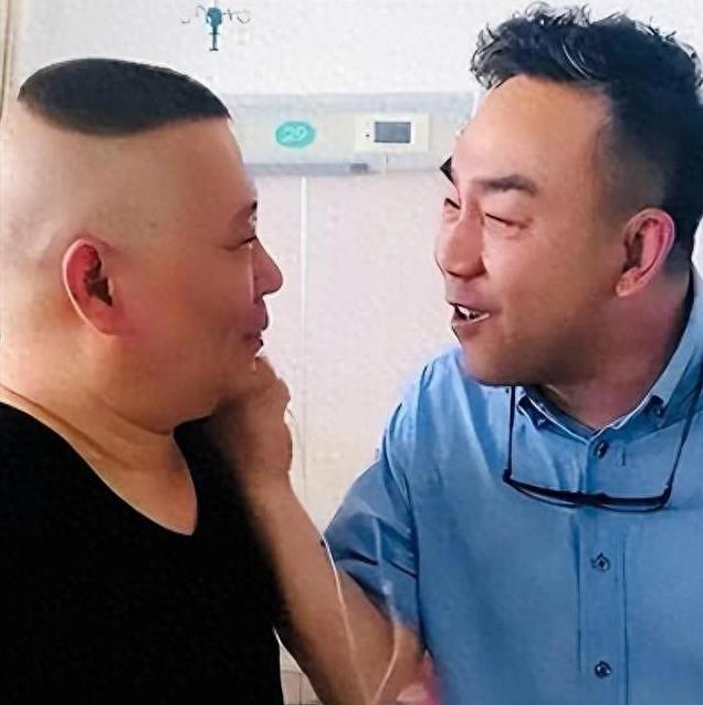 没怂！杨议“砸缸”迎来大结局，深情告白粉丝，并晒截图揭露幕后