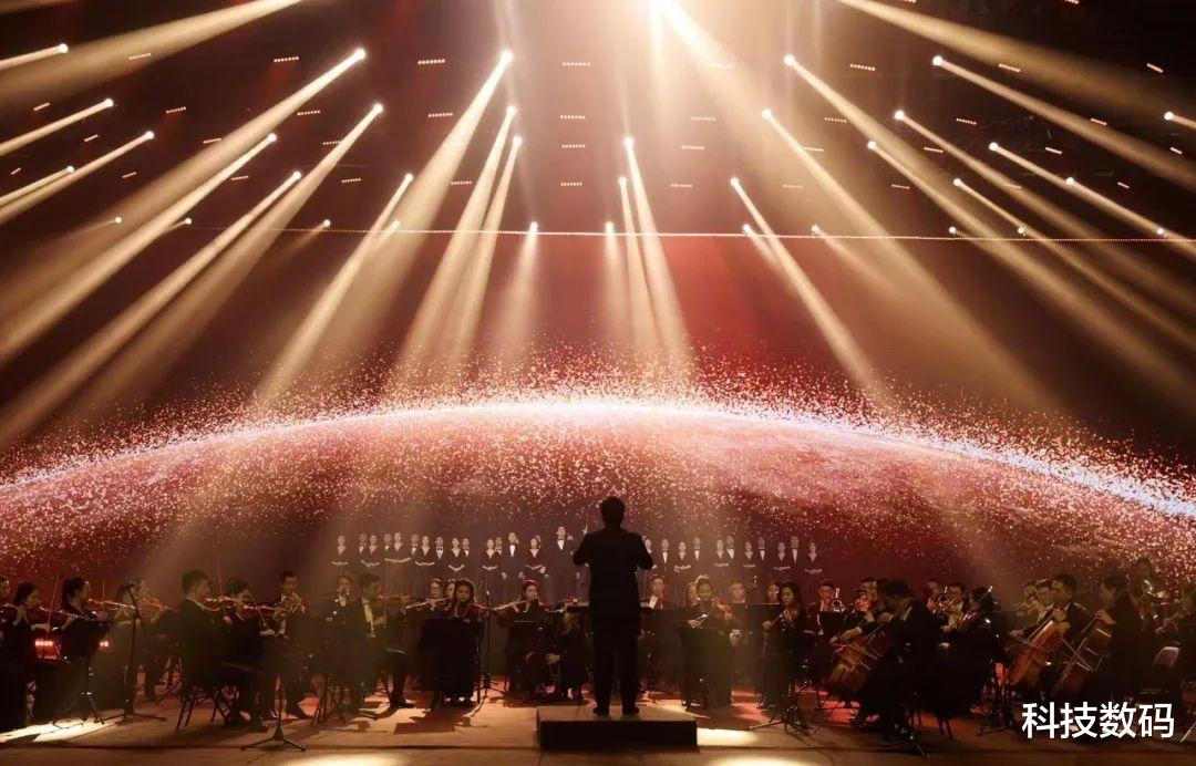 華為Mate70系列四款機(jī)型全曝光，哪個版本最值得買？