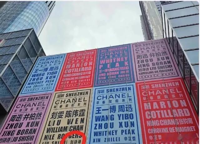 37岁生日终于扬眉吐气?原来陶虹的遭遇,也正在刘诗诗身上上演