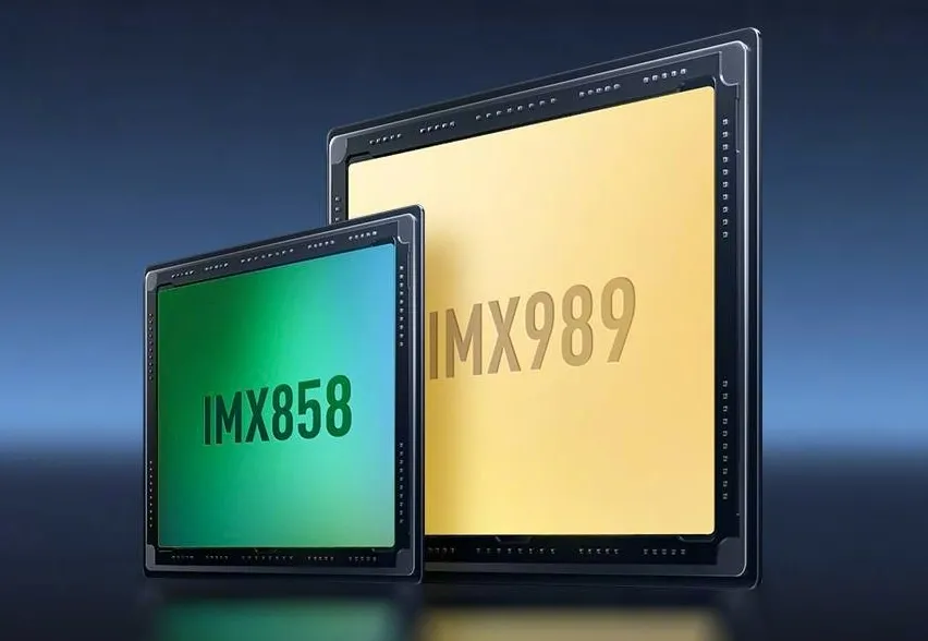 当前最值得购买的两款小米手机,降价后性价比实在太高了!