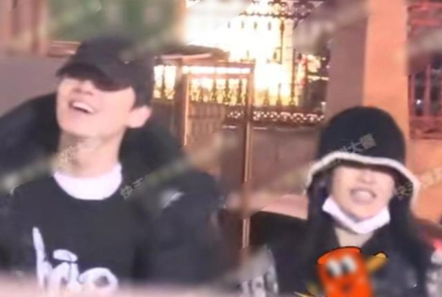 深扒之下,终于找到了王京花不承认孙怡身份的原因了