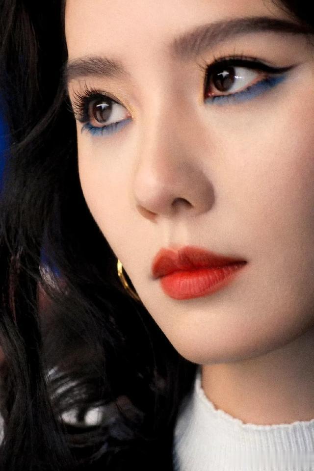 9.15娱乐资讯:王一博肖战赵丽颖任嘉伦 杨洋唐嫣檀健次刘诗诗