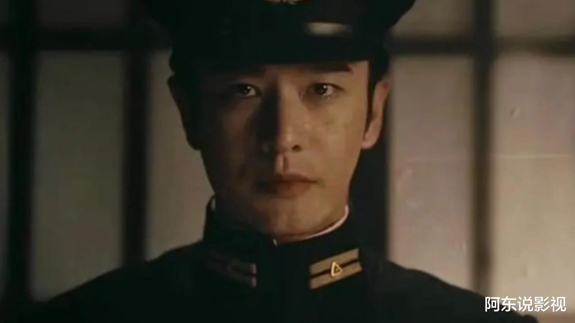 40集谍战剧即将来袭，王晓明领衔主演，我要说：谍战剧招牌回来了