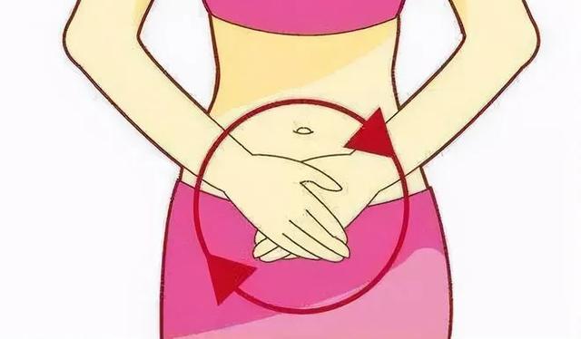 一个让你巨能拉屎的法子，真的超管用！(只需5分钟)