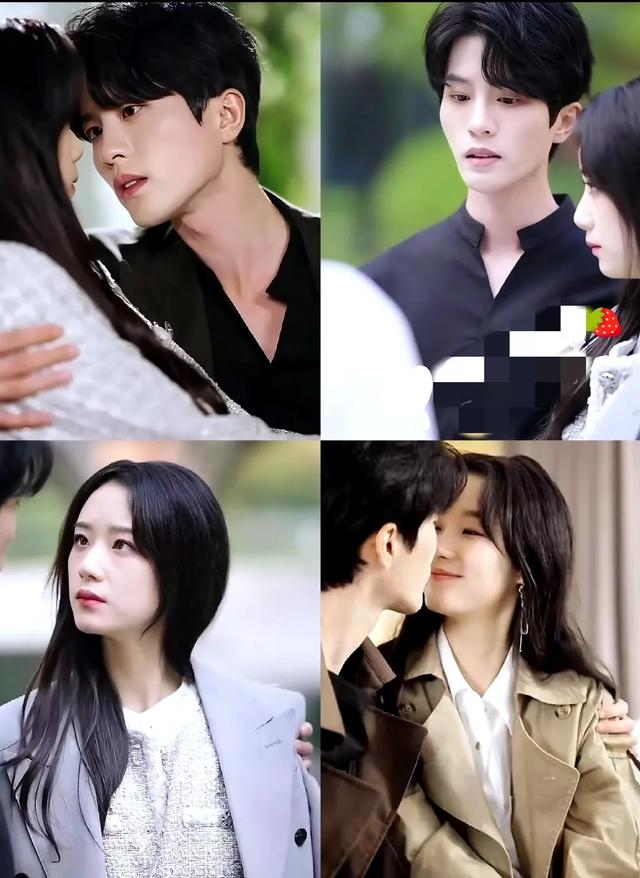 又来了!六版《过分野》剧本短剧,你推荐哪版?