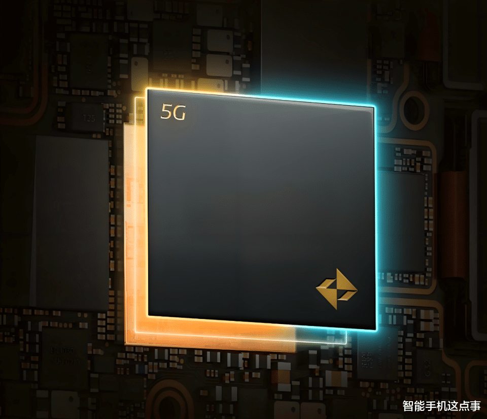 骁龙8至尊版“减配版”被确认:架构产生变化,或冲击中端市场!