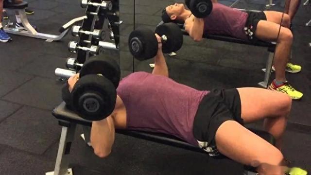 力量健身会伤身吗?