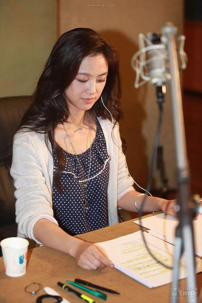 汤唯写真集,太美了