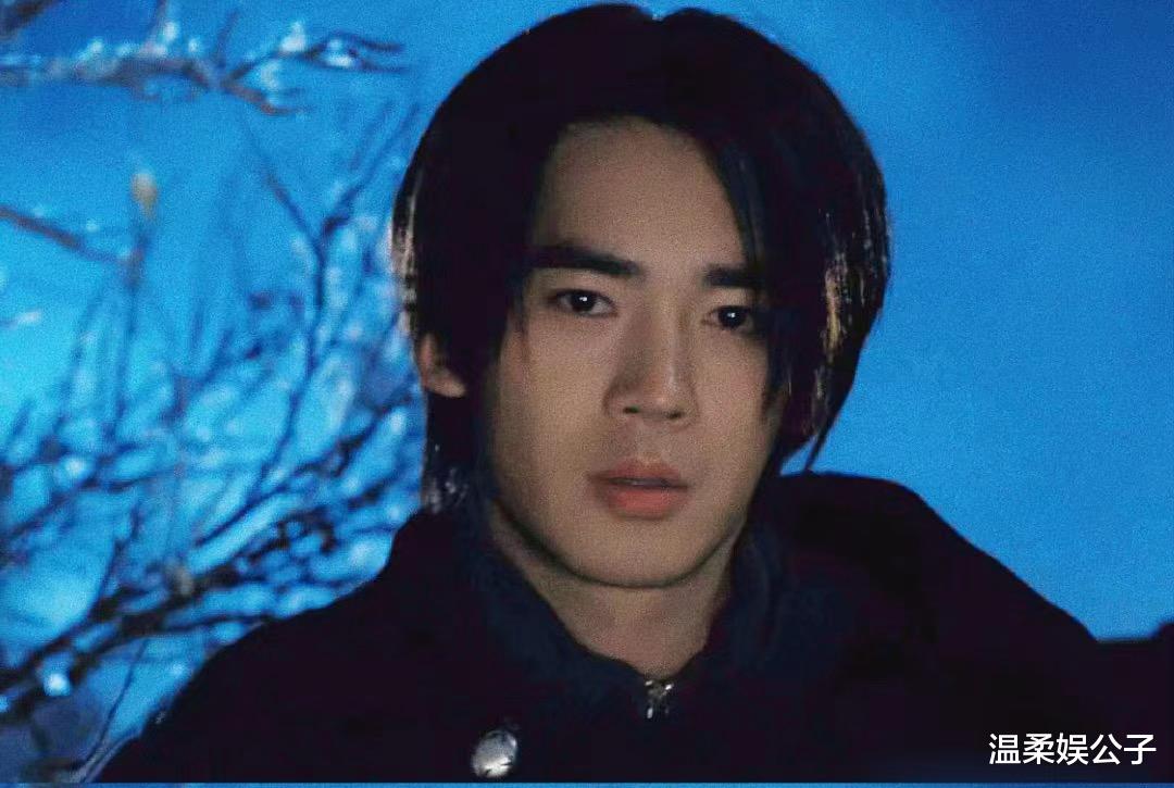 又一“封神男演员”爆火，这次，乌尔善让世界再次“刮目相看”！