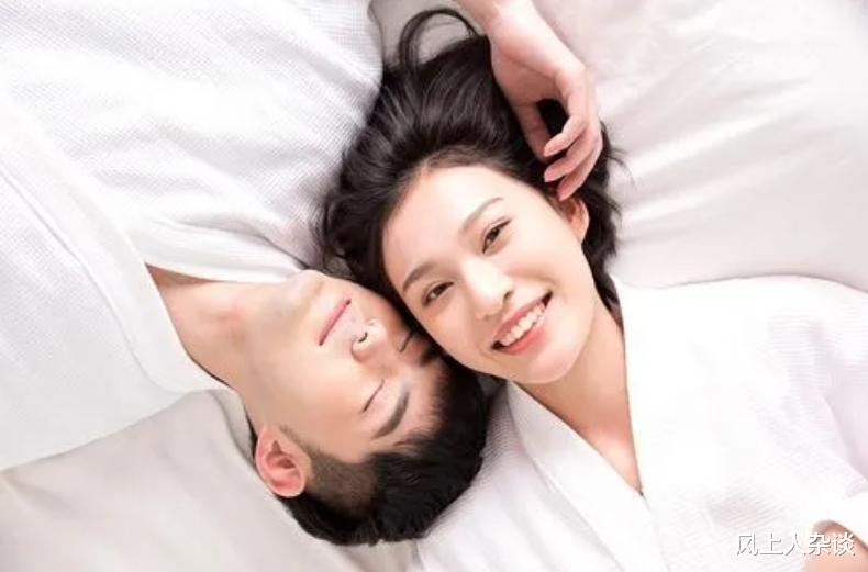 男人“三不娶”，护士、教师、银行女，这到底是什么原因？