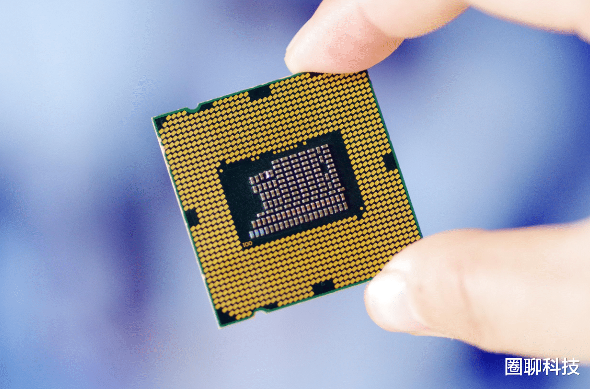 台积电、三星正式回应7nm工艺,中企CEO表态:多亏了华为的突破!