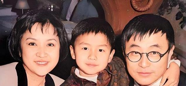 音乐教父刘家昌去世！他抢走谢贤的妻子，两任前妻都是著名女星