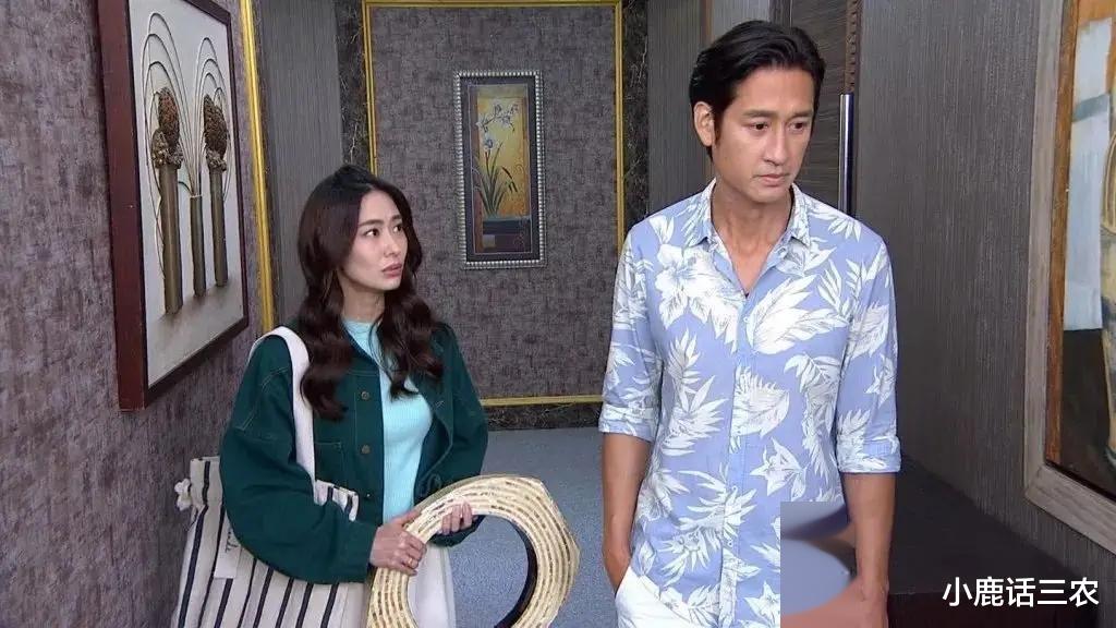 心酸!曝唐治平精神失常,街边游荡举止疯癫,摇头晃脑还攻击小孩!