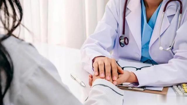 心脏不好能否健身？为你揭秘安全锻炼之道