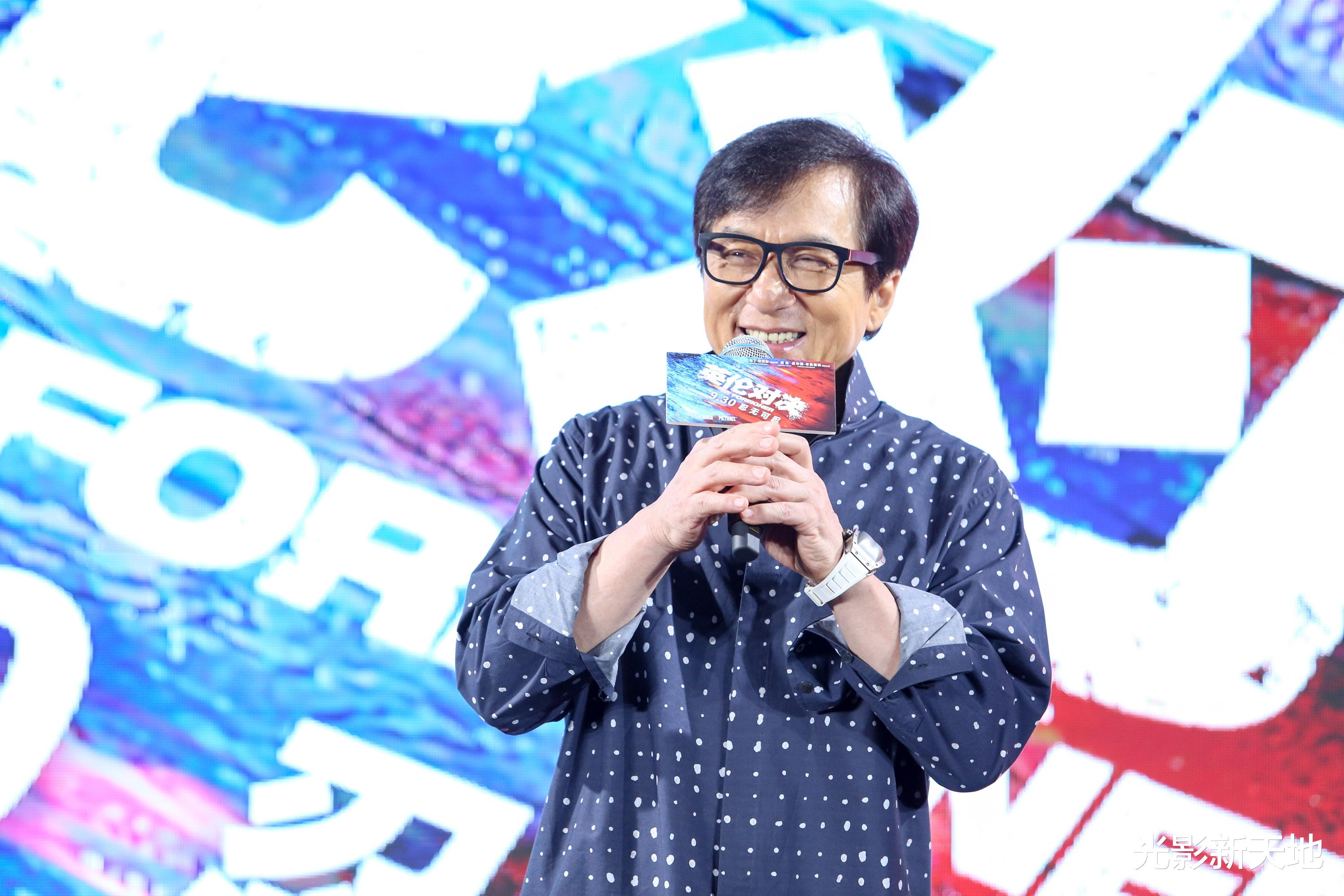 好莱坞巨星歧视亚裔？三件往事更令人愤怒，他们早有前科