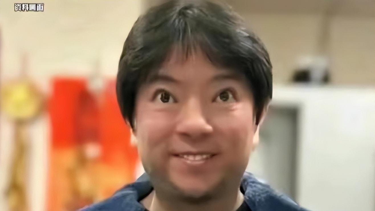 善恶终有报！“忘恩负义、美化日本”的高晓松，终于走到今天这步