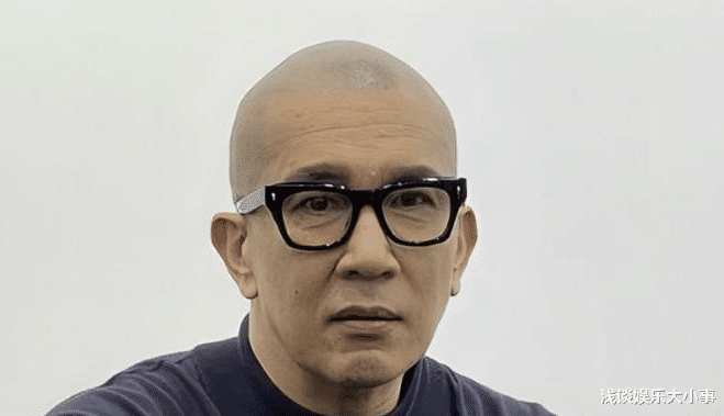 小杨阿姨工作重心已转移,愤怒发声怼黑粉,具俊晔真实家境曝光!