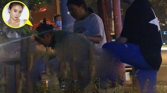 外表是仙女,私下里却是“老酒鬼”的12位女明星,蔡依林出人意料